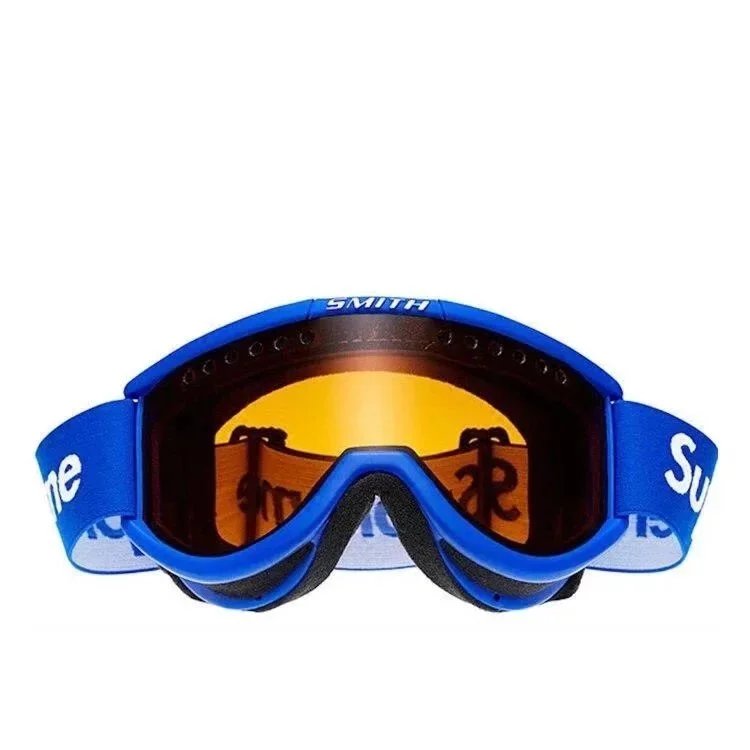 SKI Goggles product detail 3
