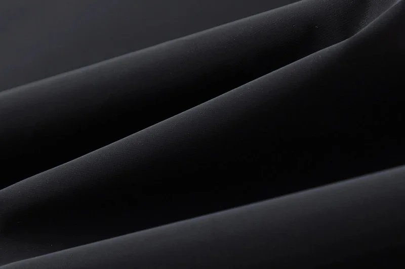 Trapstar Shooters Jacket product detail 11