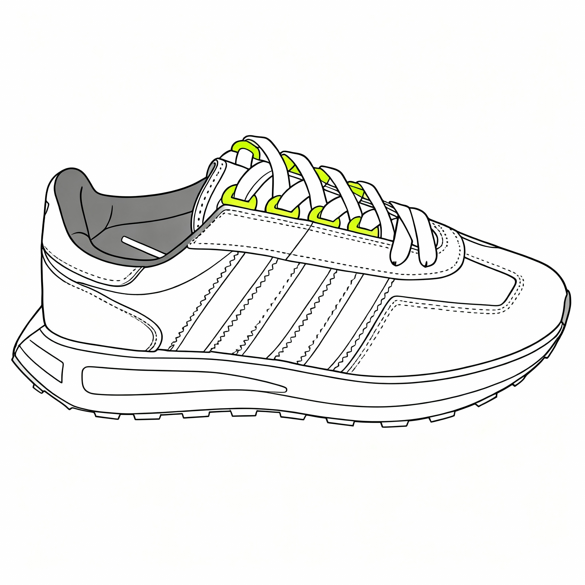 ADIDAS
shoes