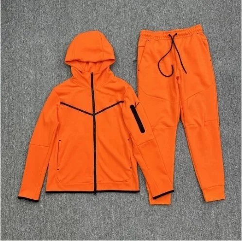 Nike Tech Fleece product detail 18
