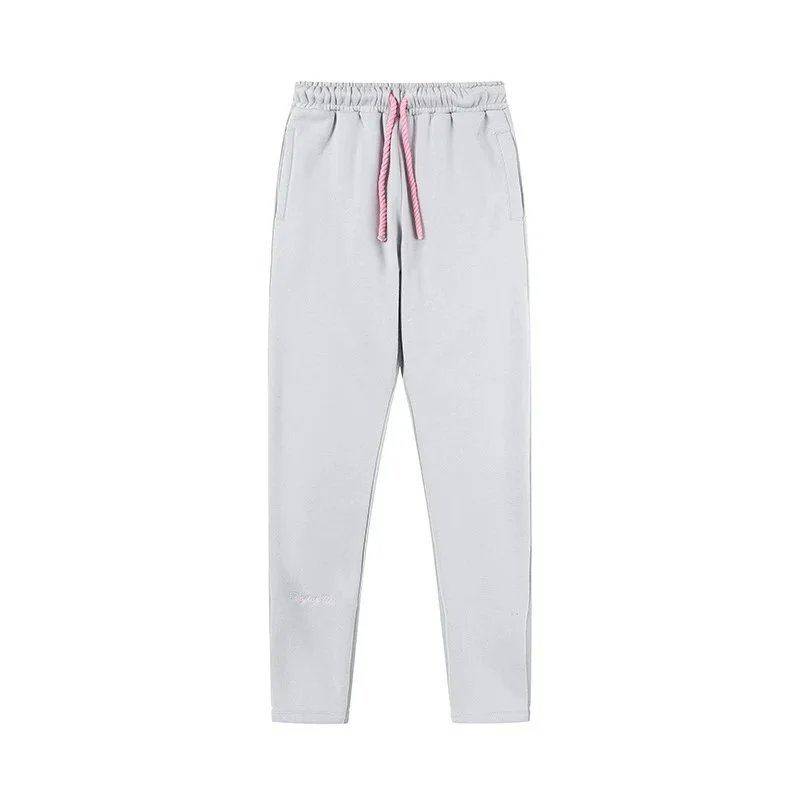 Hoodie Sweatpants Set product detail 19