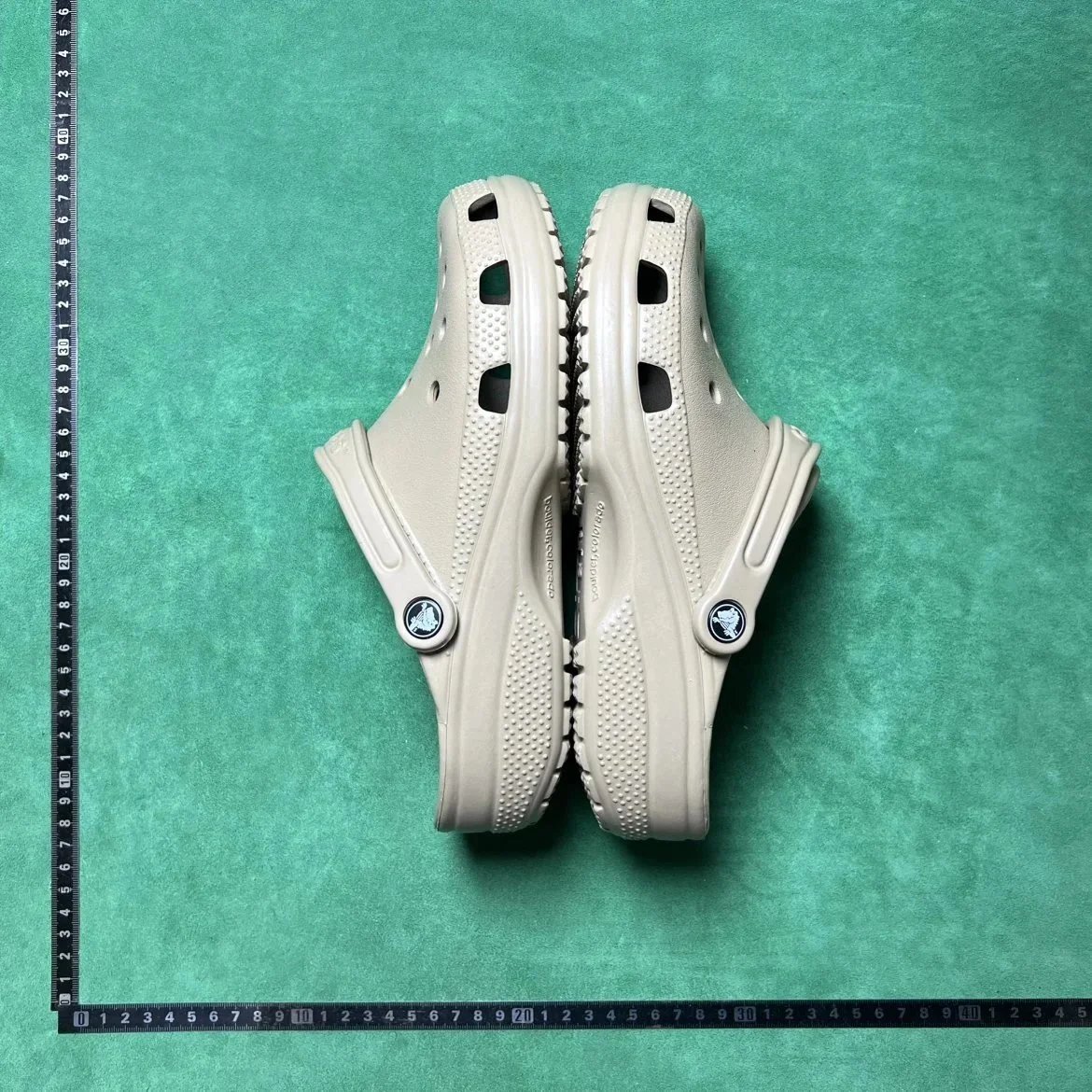 Casual Shoes product detail 9