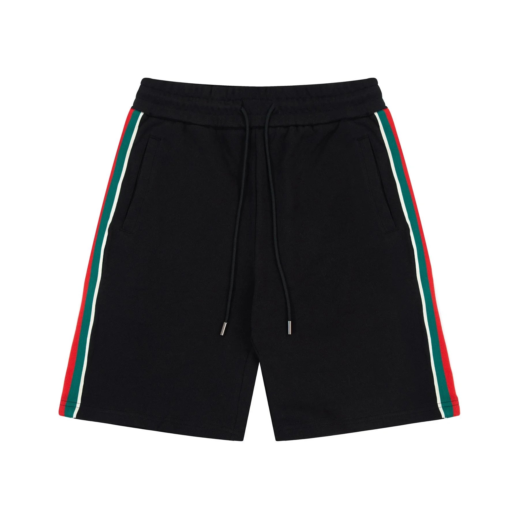 Casual Shorts Multiple Styles product detail 2
