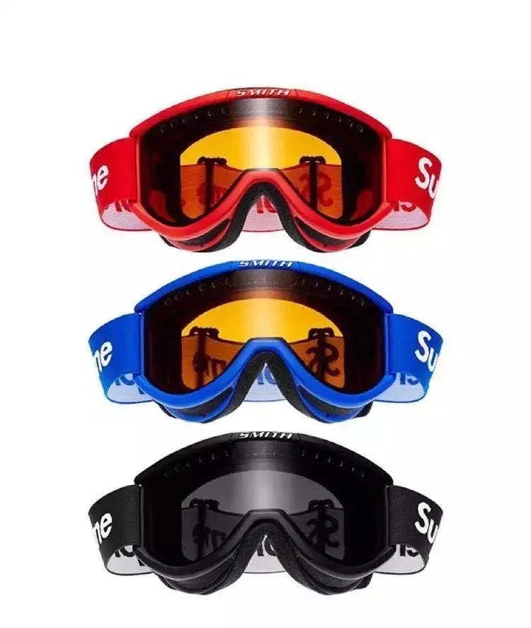 SKI Goggles product detail 5
