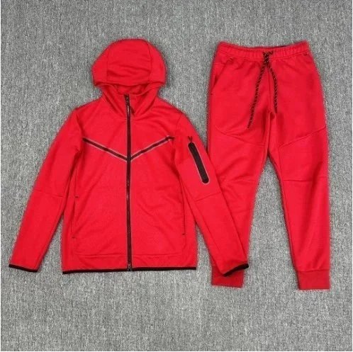 Nike Tech Fleece product detail 10