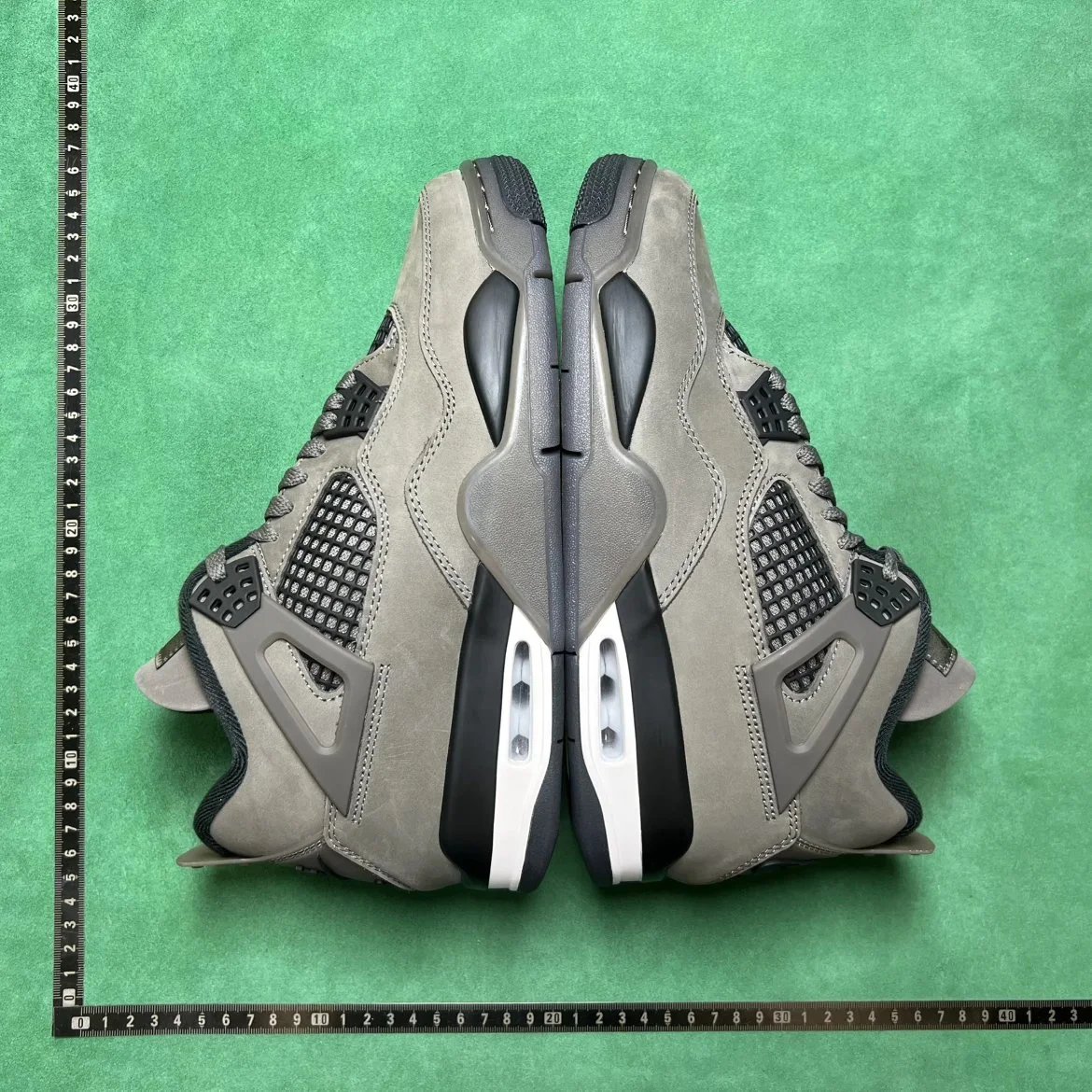 Air
Jordon product detail 11