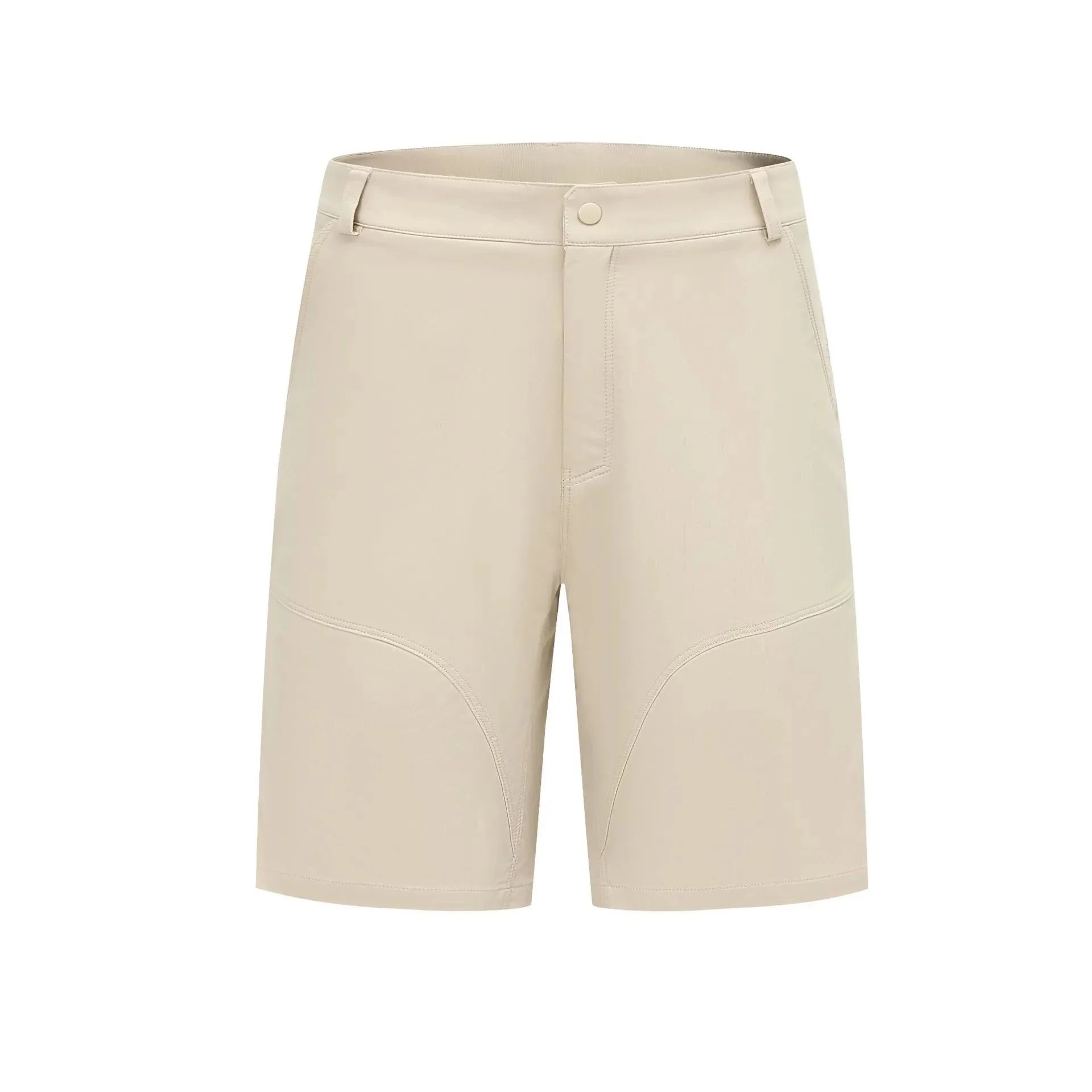 Men Shorts