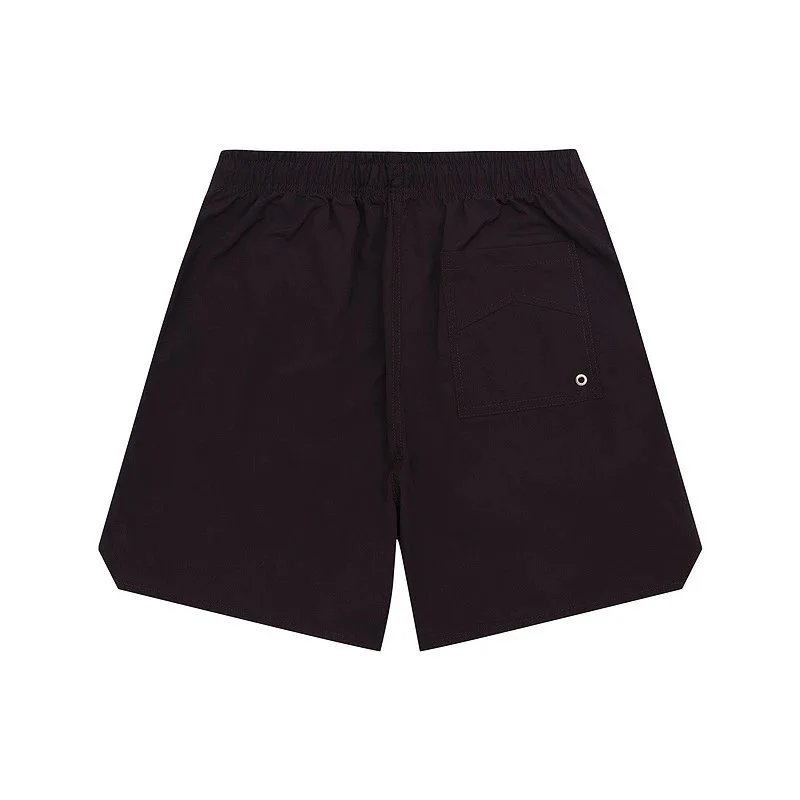 Rhude shorts product detail 27