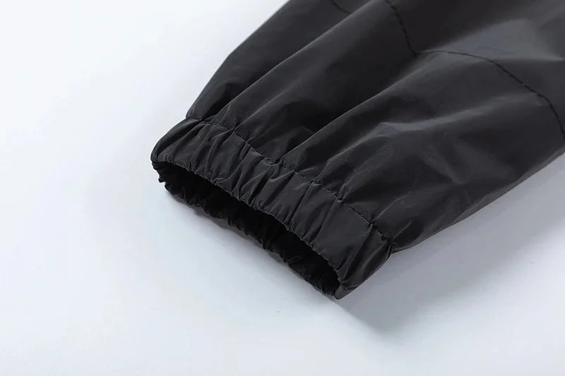 Trapstar Shooters Jacket product detail 9