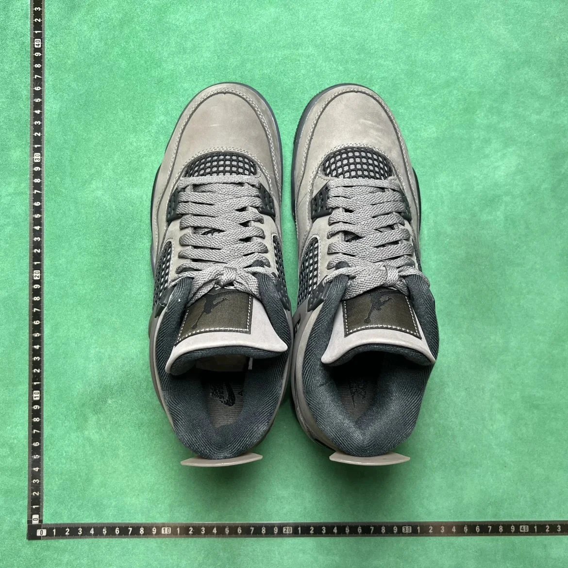 Air
Jordon product detail 16