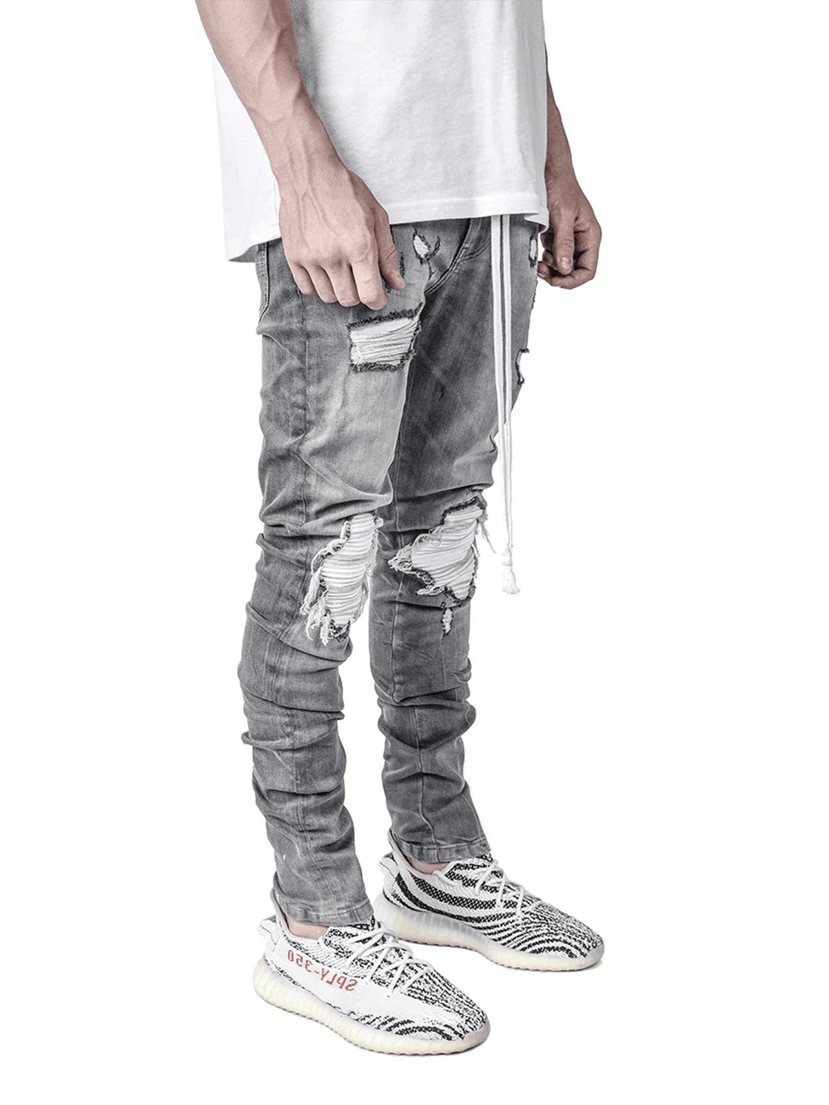 JEANS product detail 5