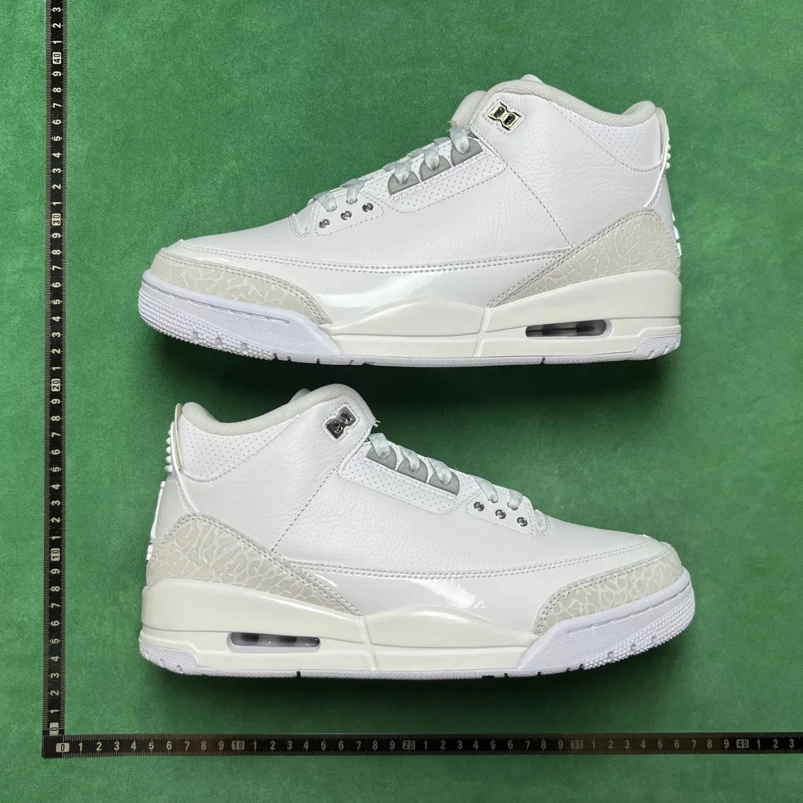 Air
Jordon product detail 33