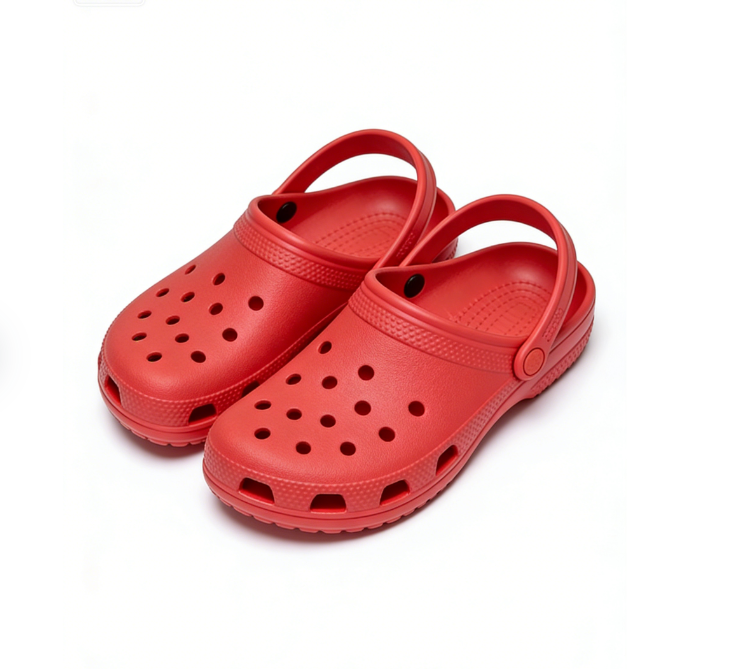 Slides Sandals