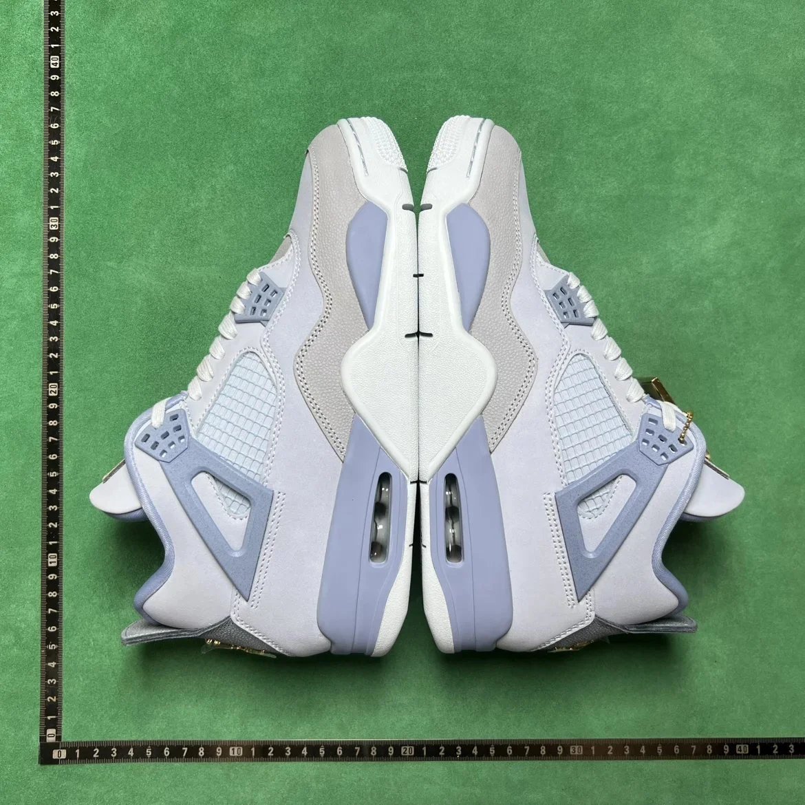 Air
Jordon product detail 2