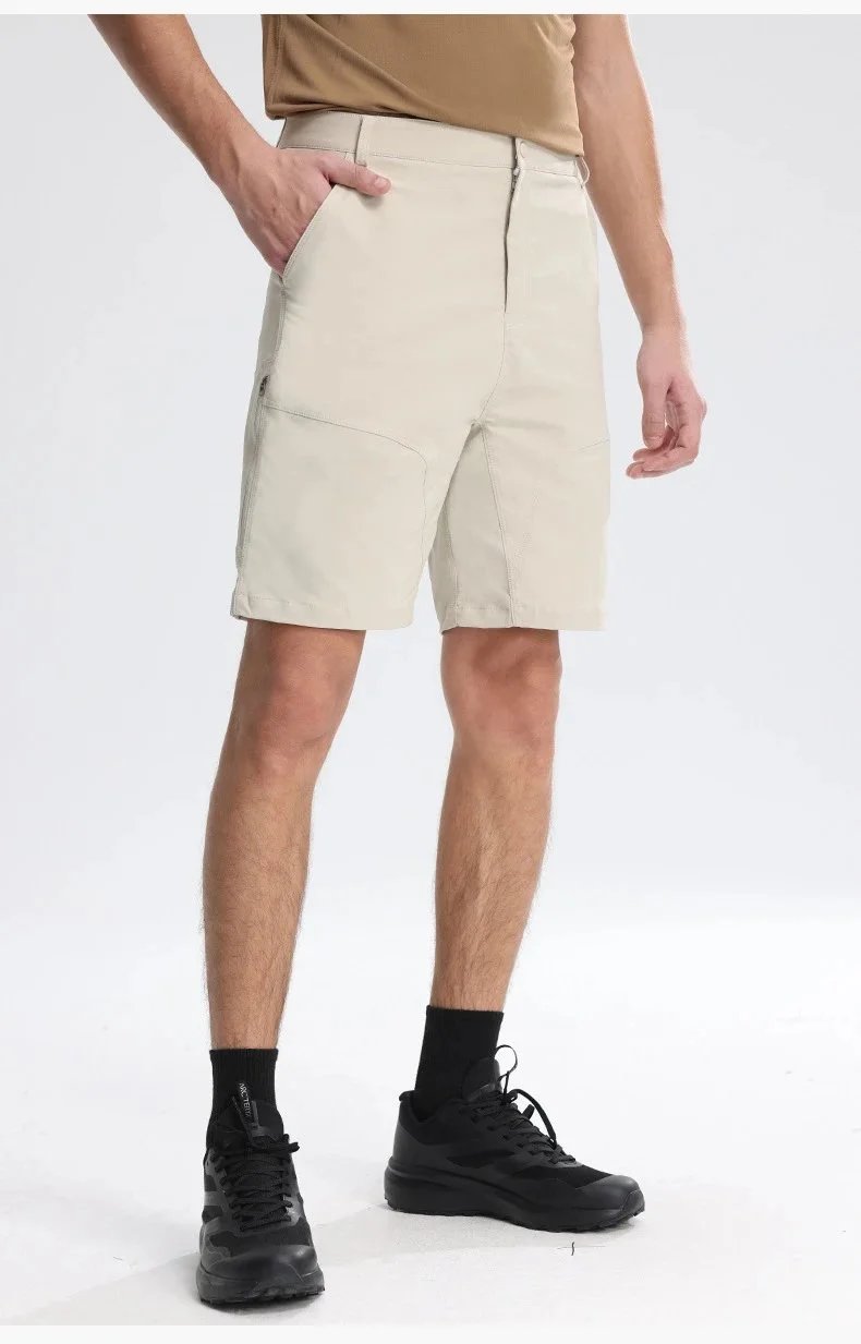Men Shorts product detail 11