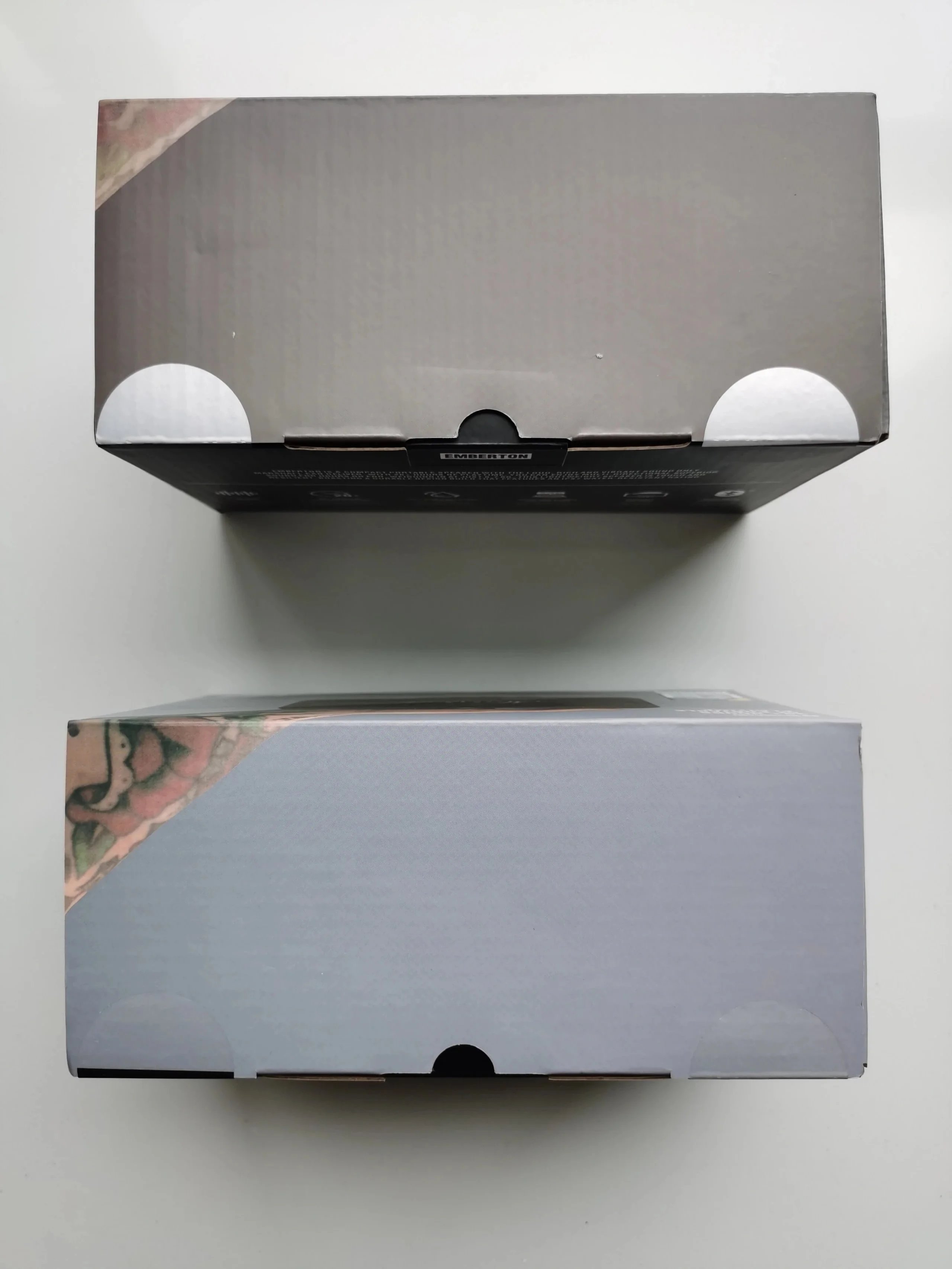 Marshall Emberton Bluetooth Speaker product detail 4