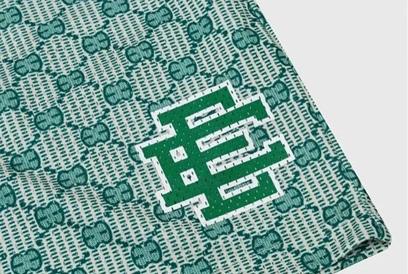 Gucci GG Shorts product detail 42