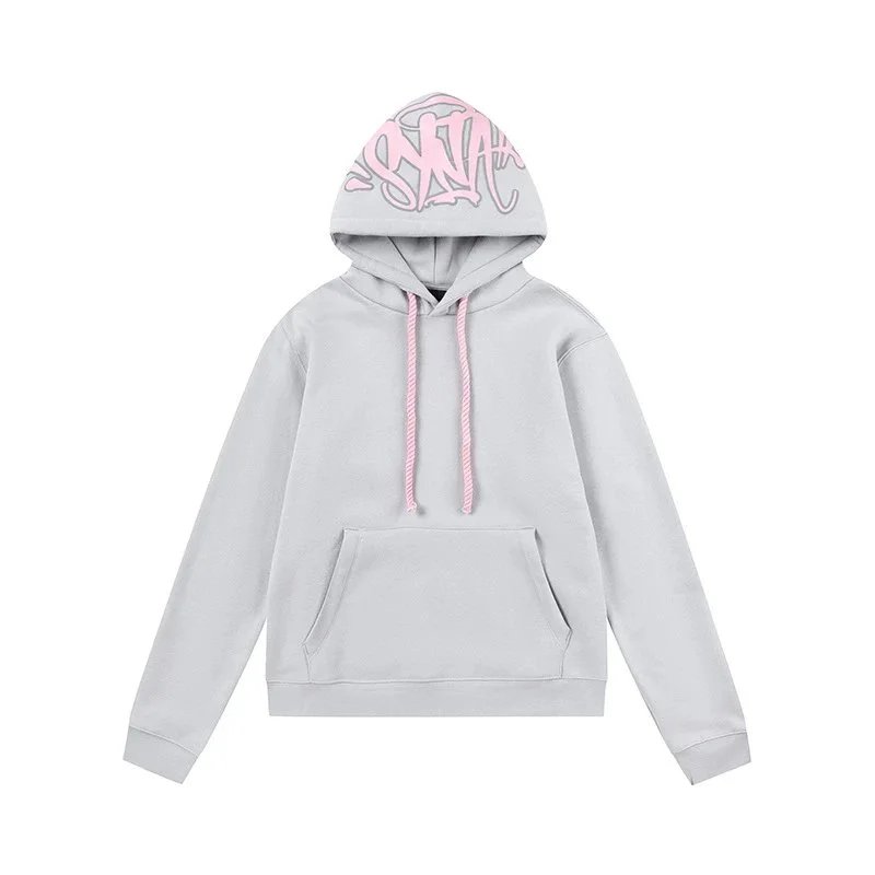 Hoodie Sweatpants Set product detail 18