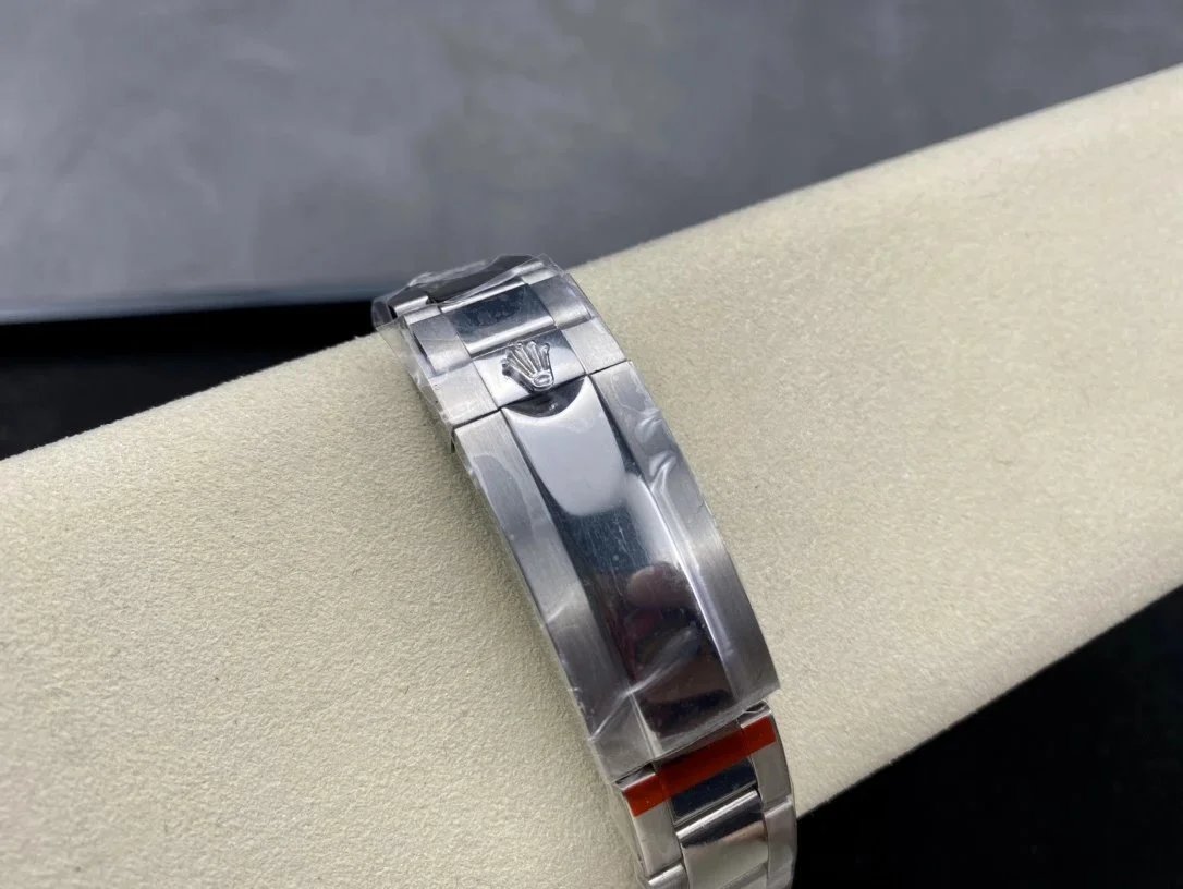 Rolex GMT-Master II Watch product detail 30