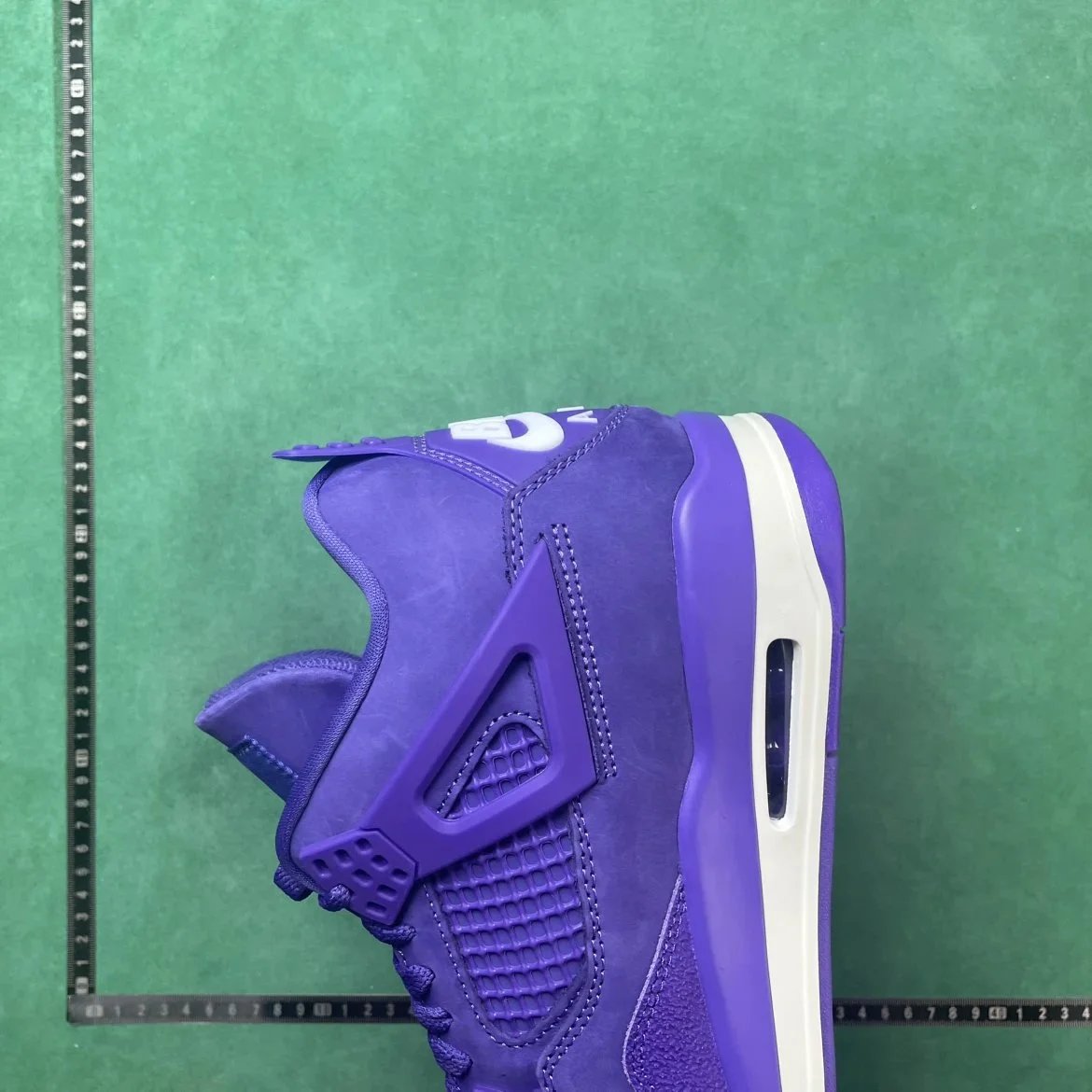 Nike
shoes product detail 15