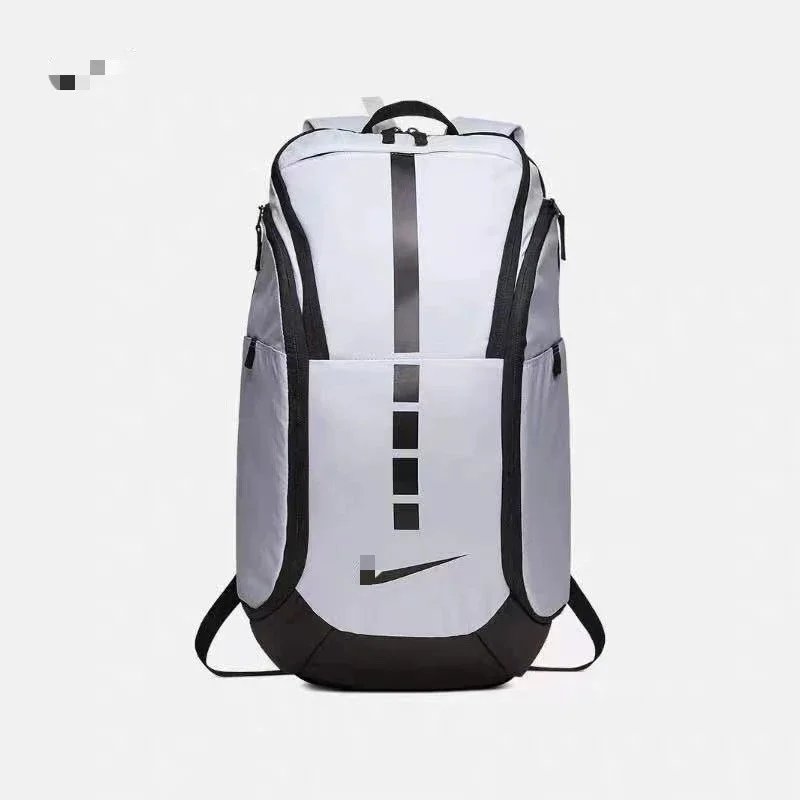 Sport Backpack product detail 31