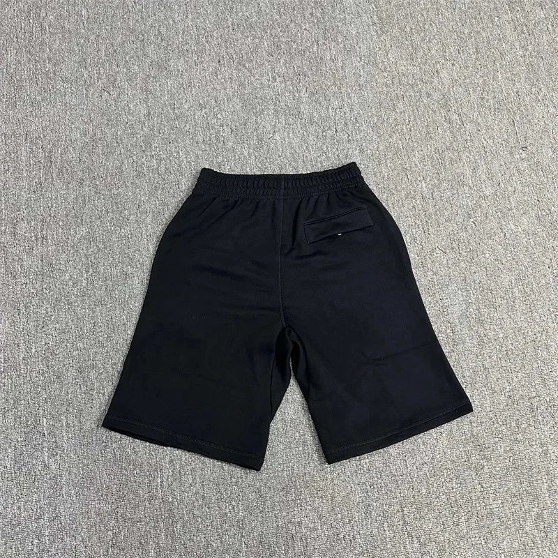 Printed Shorts Casual Pants product detail 24