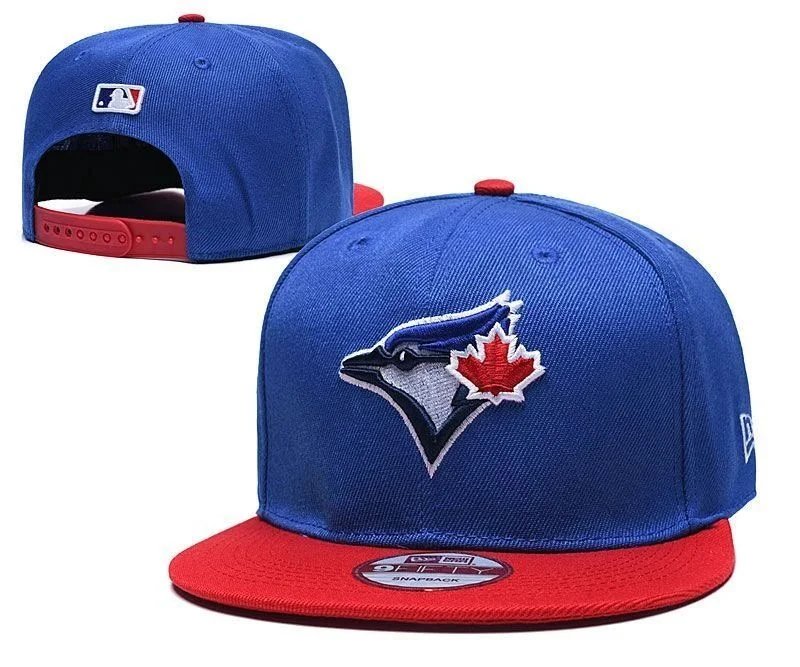 Adjustable Baseball Cap product detail 17