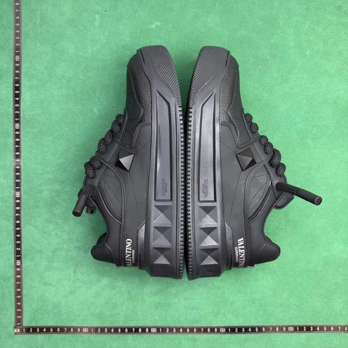 Fashion High Top Sneakers product detail 1