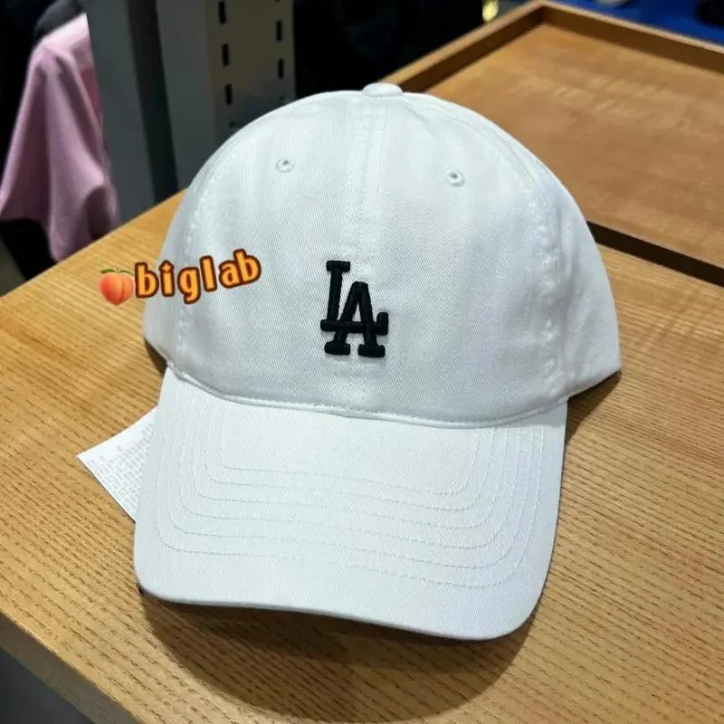 Baseball Cap Hat product detail 9