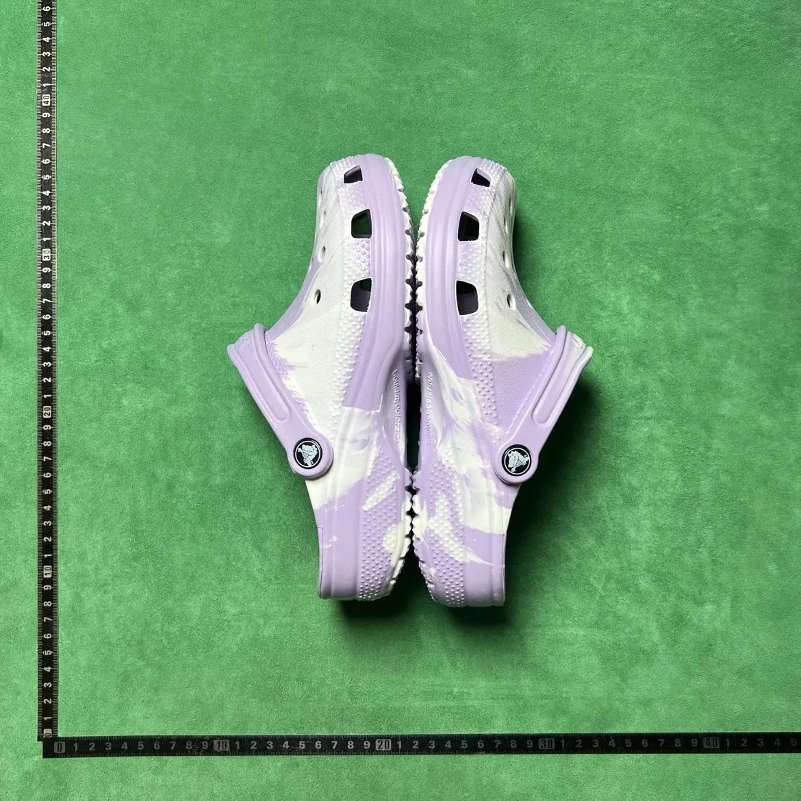 Casual Shoes product detail 12