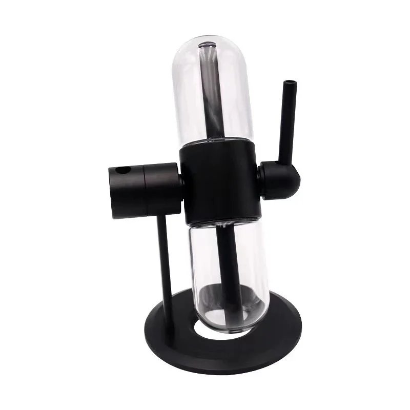 Portable Hookah Set product detail 4