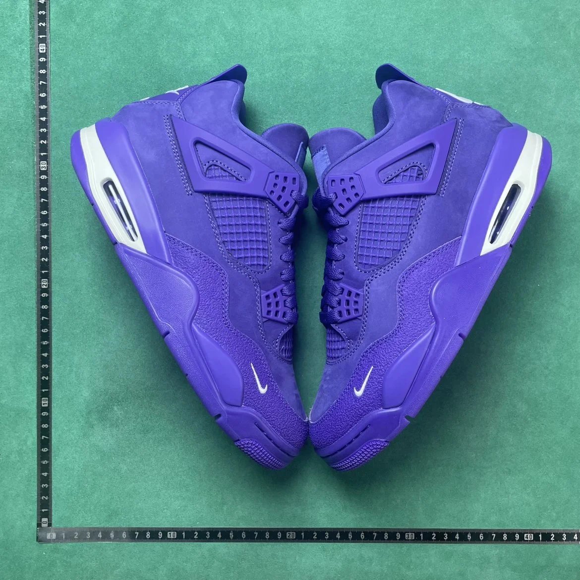 Nike
shoes product detail 4