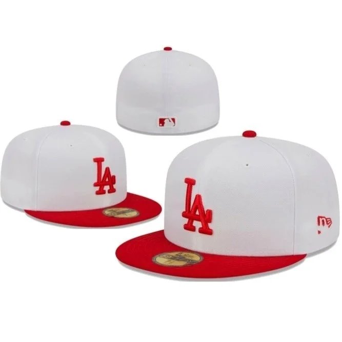 Casual Baseball Cap product detail 11