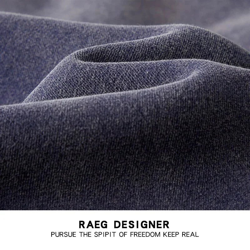 BEST Blank Hoodies                                                                     (8 Colors) product detail 15