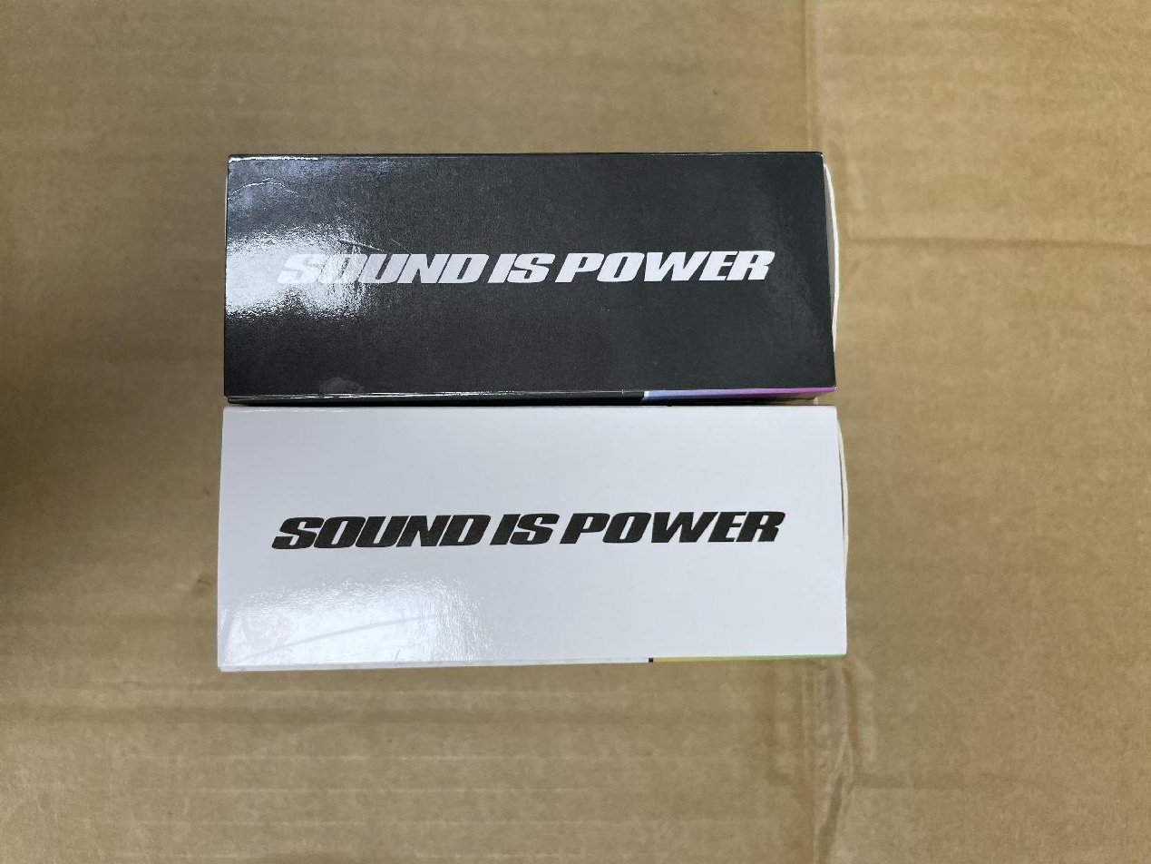 Bose Ultra Open Earbuds product detail 1