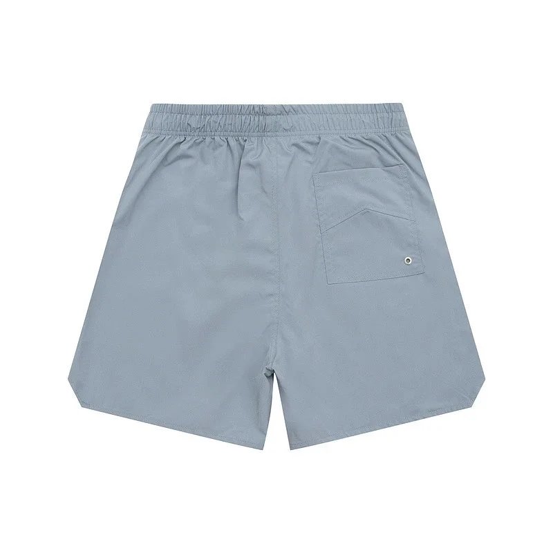 Rhude shorts product detail 29