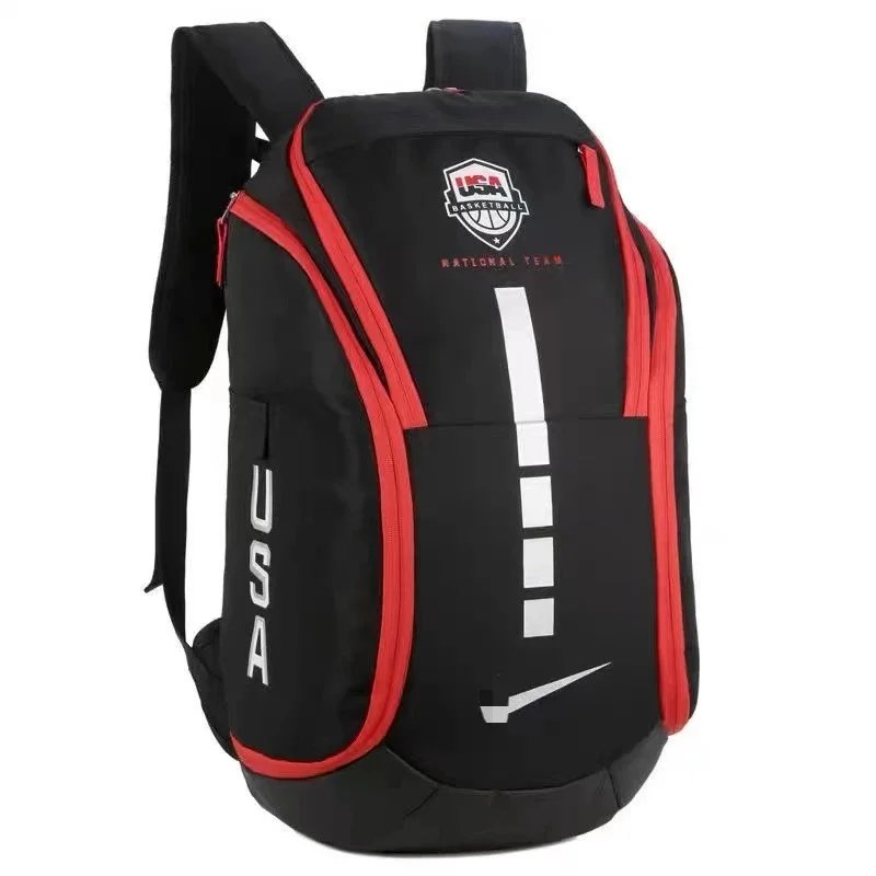 Sport Backpack product detail 45