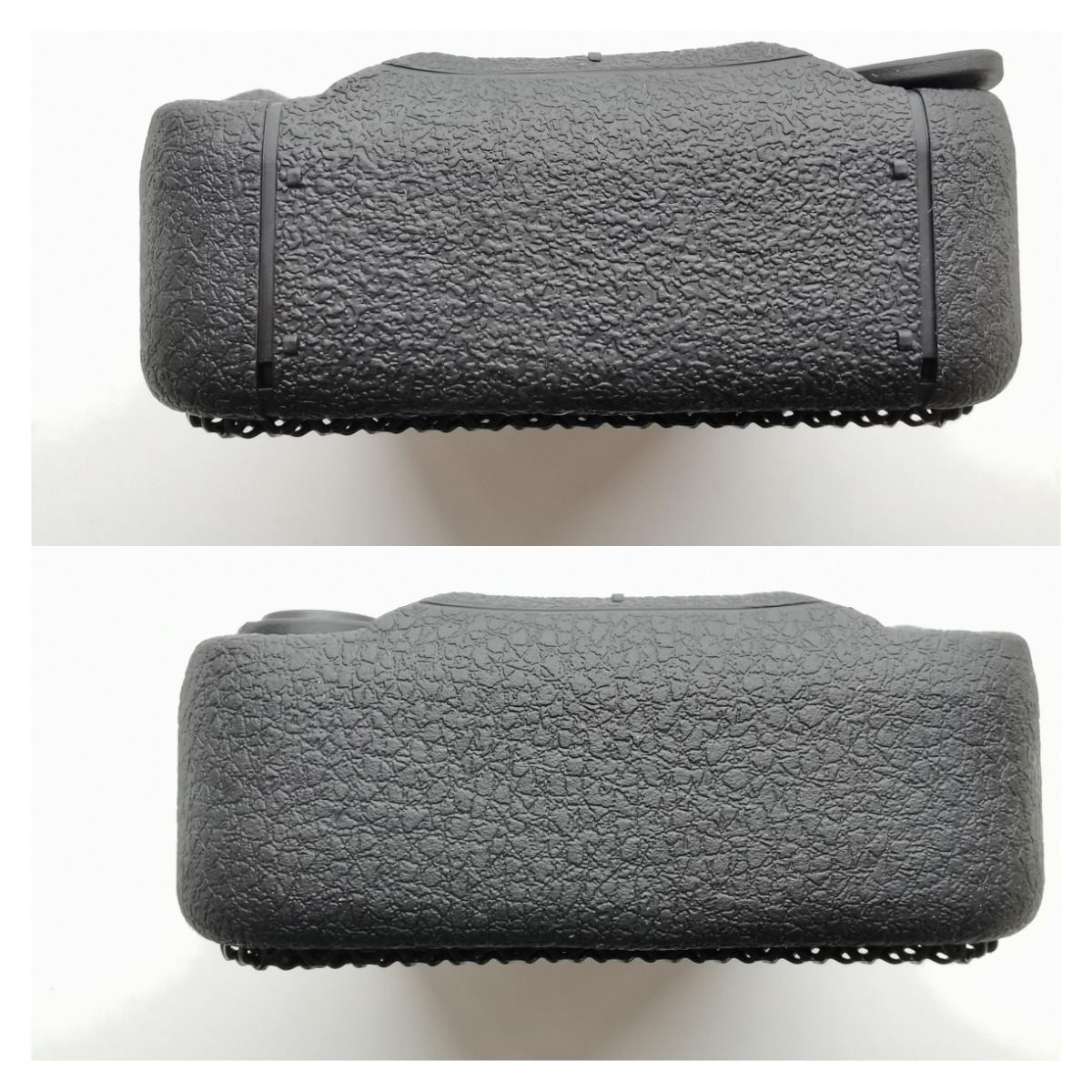 Marshall Portable Speaker product detail 12