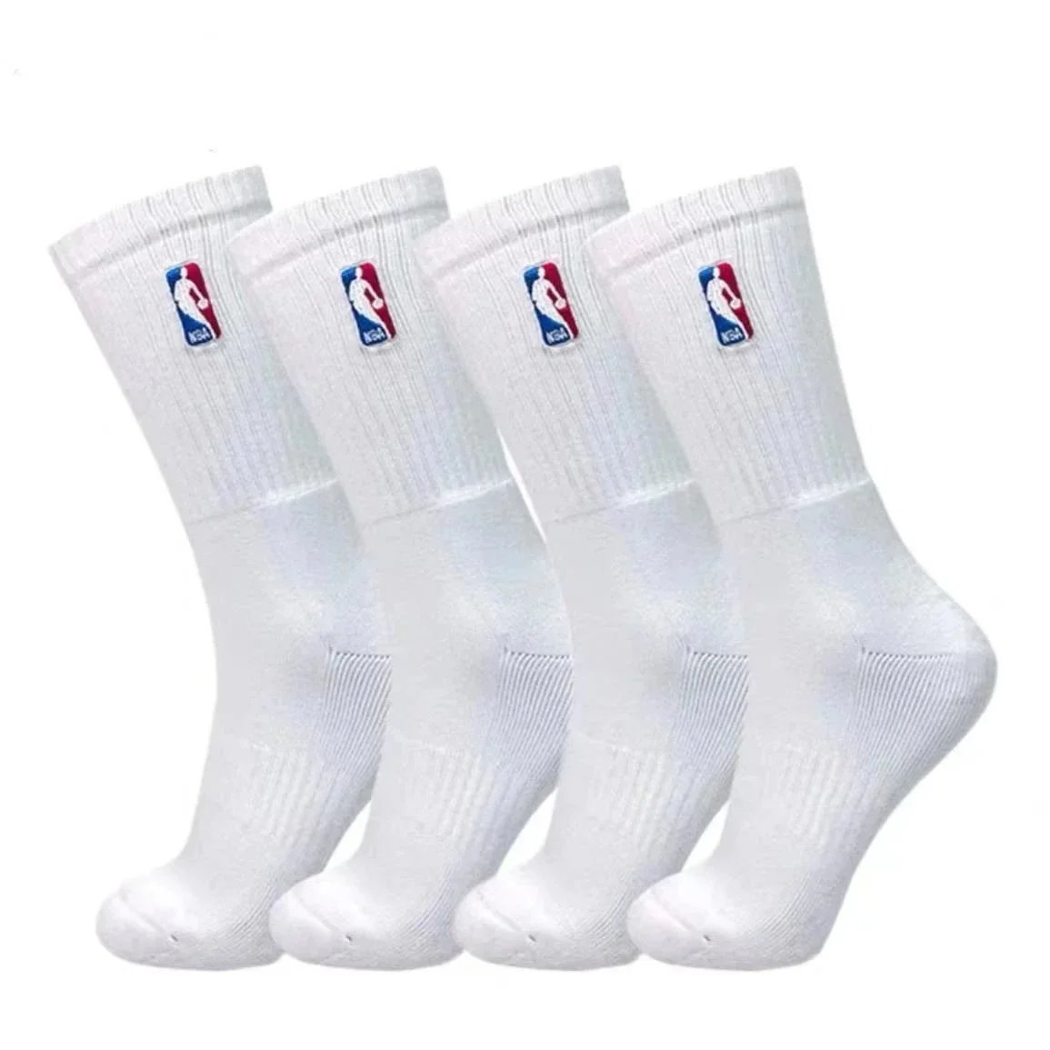 Nike Socks 10 Pack                                                                     (11+ Colourways)