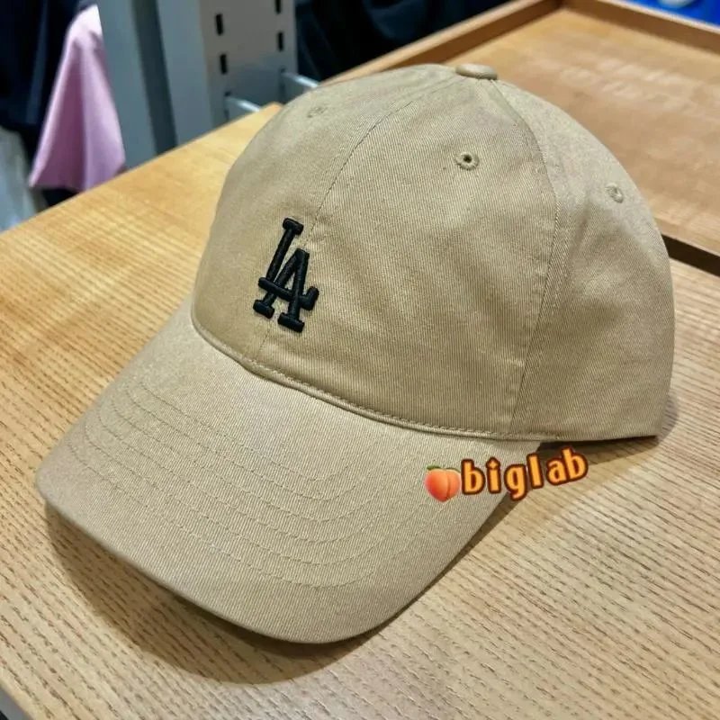 Baseball Cap Hat product detail 7