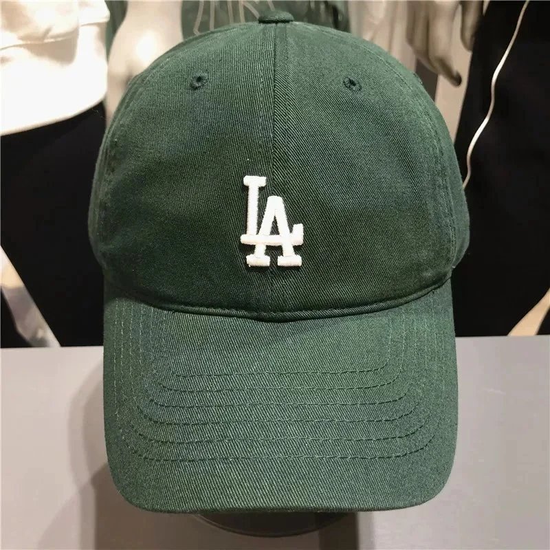 Baseball Cap Hat product detail 19