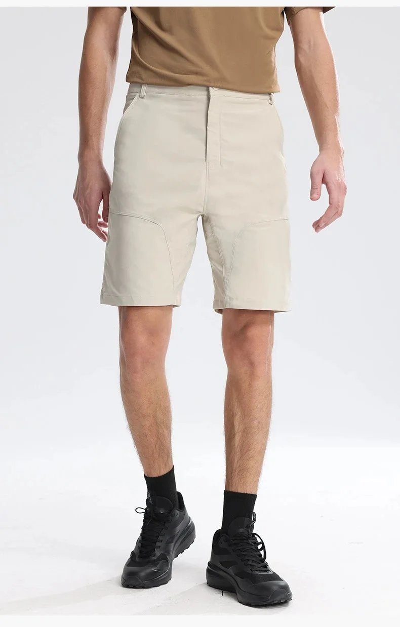 Men Shorts product detail 10