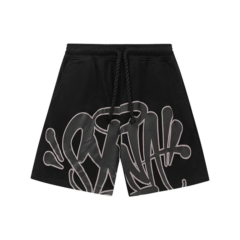Hoodie Sweatpants Set product detail 43