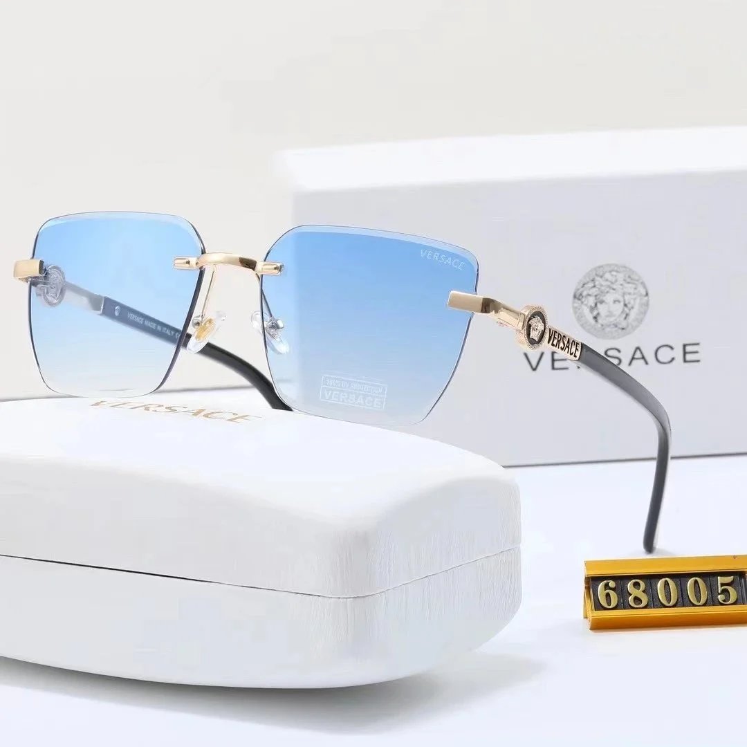 Versace Sunglasses product detail 10