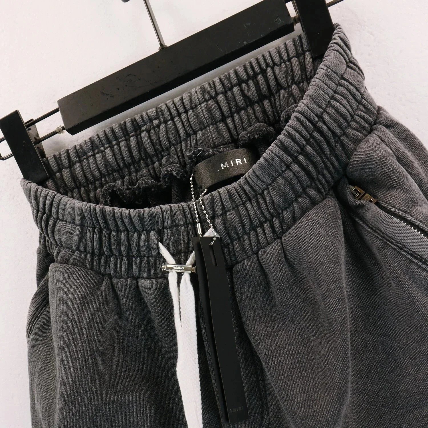 amiri sweatpants product detail 2