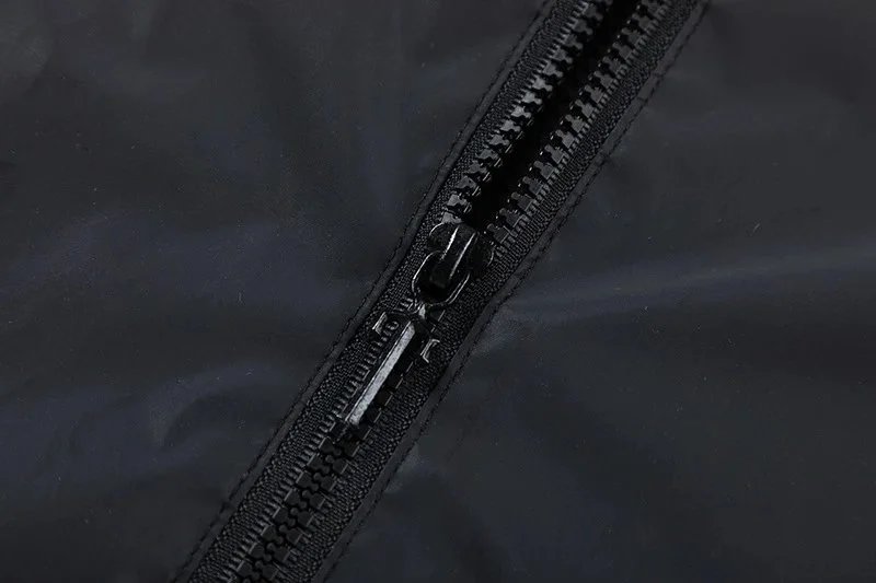 Trapstar Shooters Jacket product detail 6