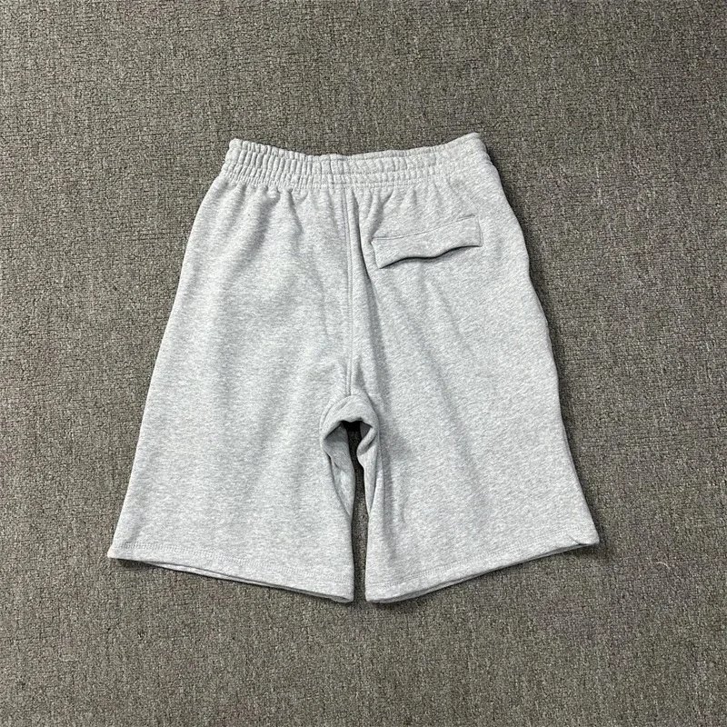 Printed Shorts Casual Pants product detail 16