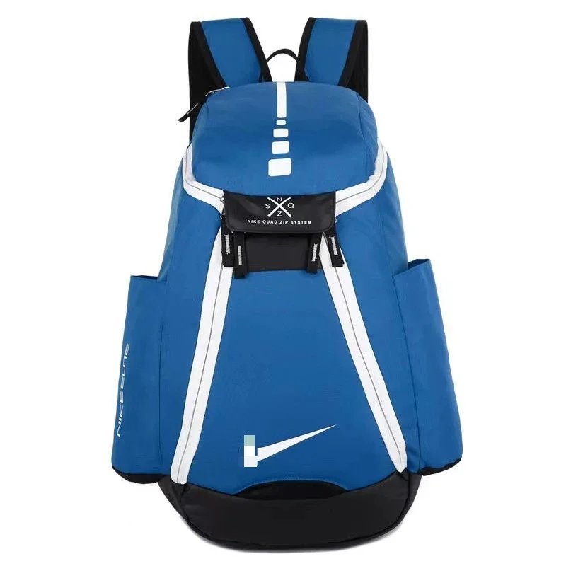 Sport Backpack product detail 23