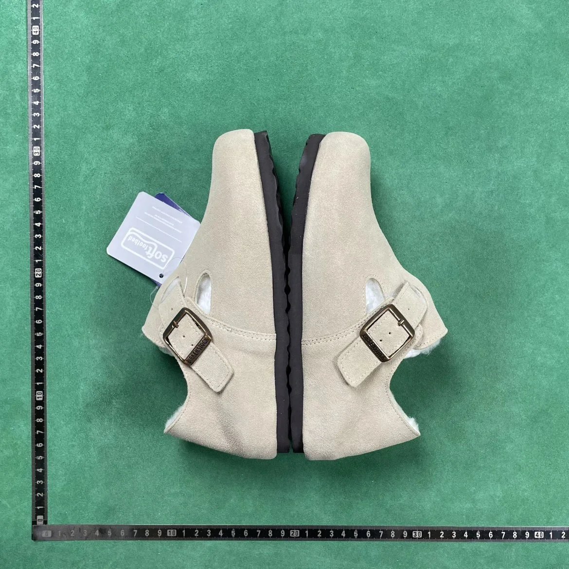 Casual Shoes product detail 4