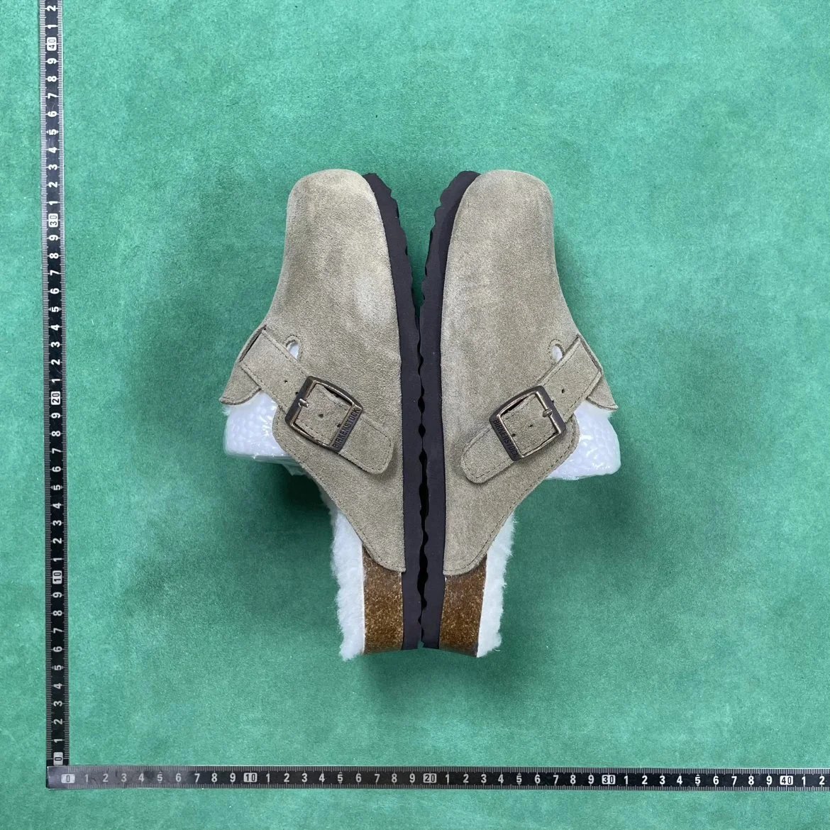 Casual Shoes product detail 9